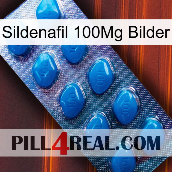 Sildenafil 100Mg Images viagra1